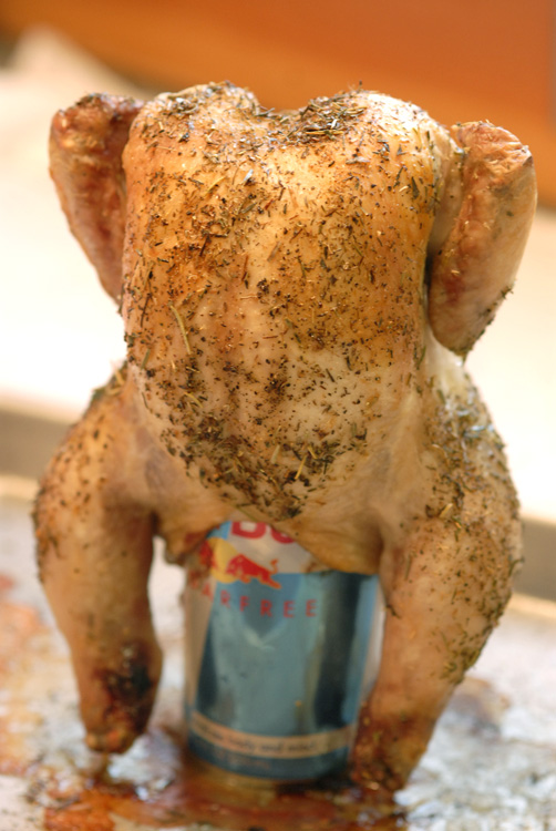 cornish cooked