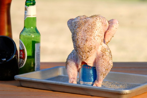 cornish seasoned