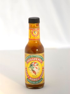 pickapeppa