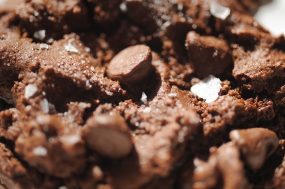 choc diablo 1
