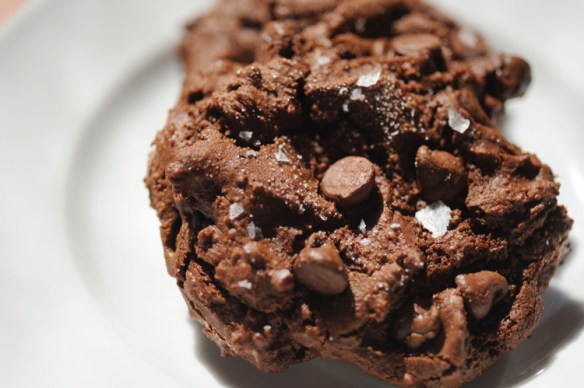 choc diablo 2